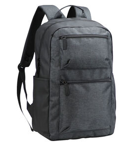 Produktbilde for Clique Prestige Ryggsekk