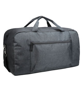 Produktbilde for Clique Prestige Dufflebag