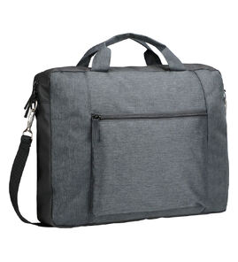 Produktbilde for Clique Prestige Briefcase
