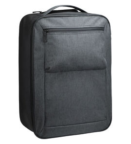 Produktbilde for Clique Prestige Trolley