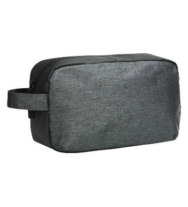 Produktbilde for Clique Prestige Toalettmappe