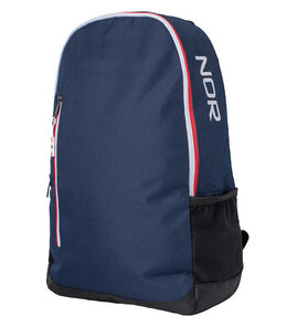 Produktbilde for Clique NOR Street Ryggsekk