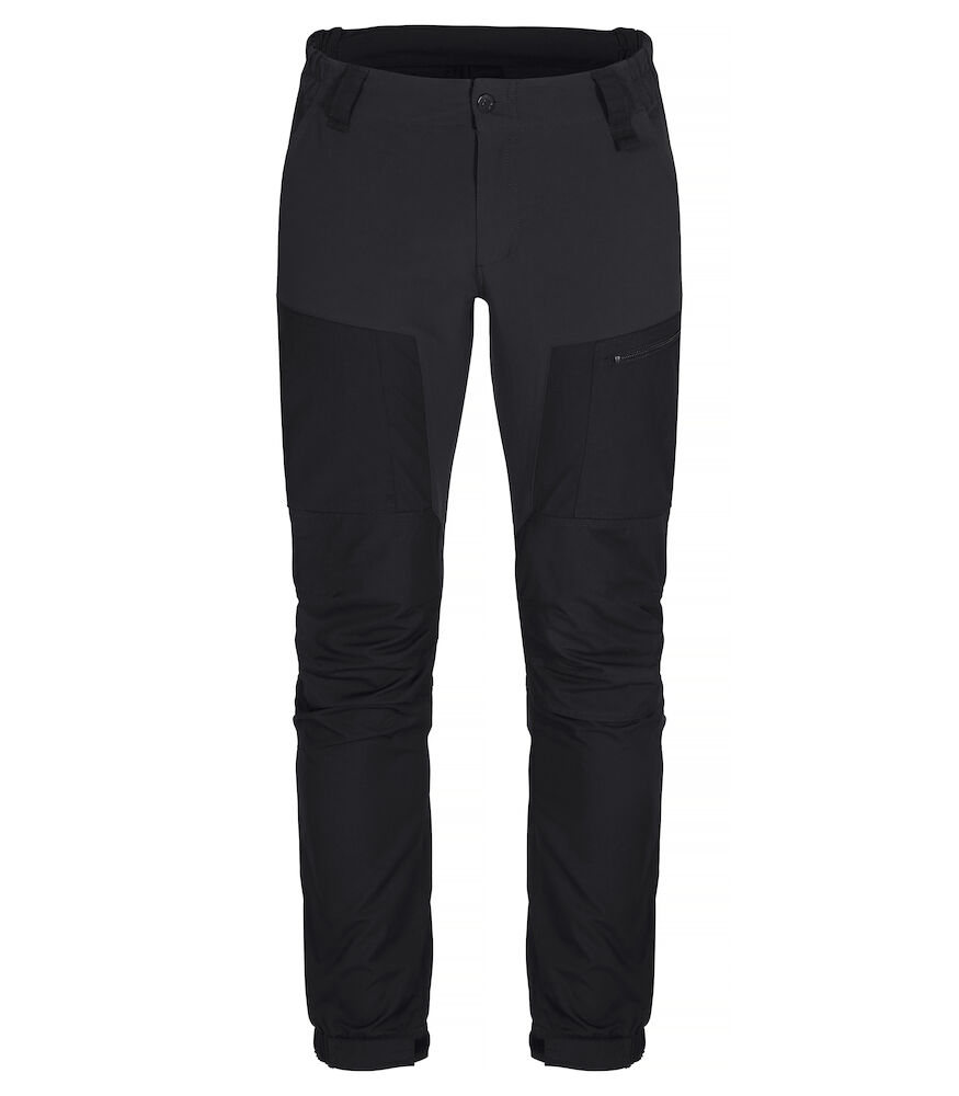 Produktbilde for Clique Kenai Turbukse