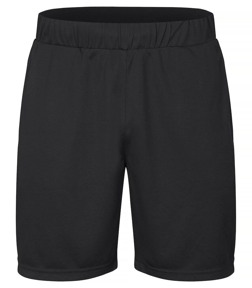 Produktbilde for Clique Basic Active Shorts
