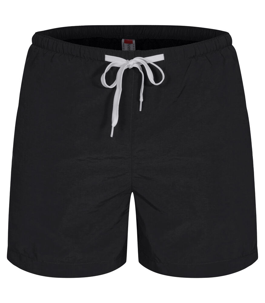 Produktbilde for Clique Venice Badeshorts
