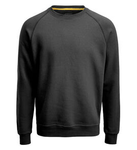 Produktbilde for Jobman 5140 Collegegenser