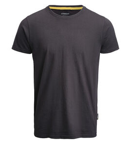 Produktbilde for Jobman 5268 T-skjorte
