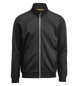 Produktbilde for Jobman 5403 Collegejakke