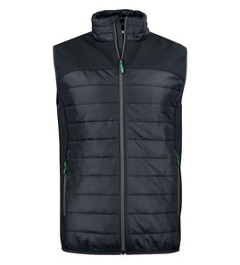 Produktbilde for Printer Expedition Vattert Vest