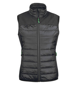 Produktbilde for Printer Expedition Vattert Vest Dame