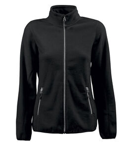 Produktbilde for Printer Rocket Fleecejakke Dame