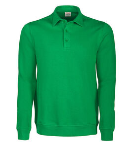 Hovedminiatyrbilde av Green Printer Homerun Pologenser