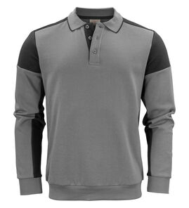 Produktbilde for Printer Prime Pologenser