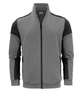 Produktbilde for Printer Prime Collegejakke