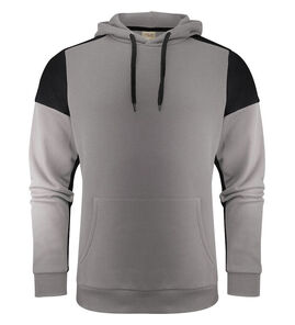 Produktbilde for Printer Prime Hettegenser