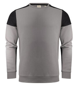 Produktbilde for Printer Prime Collegegenser