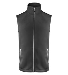 Produktbilde for Printer Powerslide Collegevest