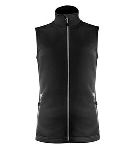 Produktbilde for Printer Powerslide Collegevest Dame