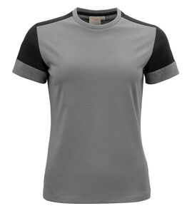 Produktbilde for Printer Prime T T-skjorte Dame