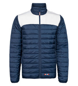 Produktbilde for Printer NOR Expedition Vattert Jakke