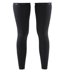 Produktbilde for Craft CORE Subz Sykkel Leg Warmer
