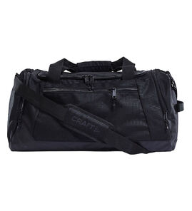 Produktbilde for Craft Transit 35L Bag