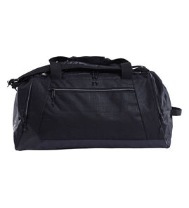 Produktbilde for Craft Transit 45L Bag