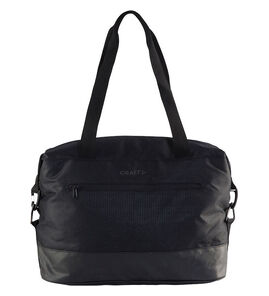 Produktbilde for Craft Transit Studio Bag