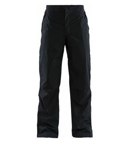 Produktbilde for Craft Urban Regnbukser