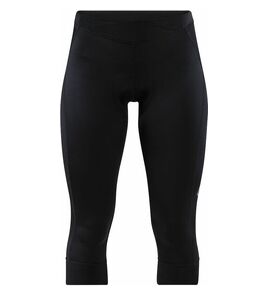 Produktbilde for Craft CORE Essence Sykkelknickers Dame