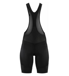Produktbilde for Craft CORE Essence Bib Sykkelshorts Dame