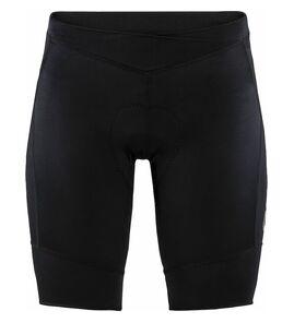 Produktbilde for Craft CORE Essence Sykkelshorts Dame