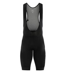 Produktbilde for Craft CORE Essence Bib Sykkelshorts