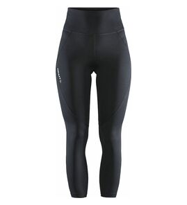 Produktbilde for Craft ADV Essence High Waist Tights Dame