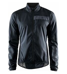 Produktbilde for Craft ADV Essence Light Sykkel Vindjakke