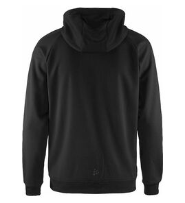 Produktbilde for Craft ADV Unify Hettejakke