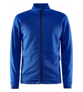 Hovedminiatyrbilde av Club Cobolt Craft ADV Unify Collegejakke