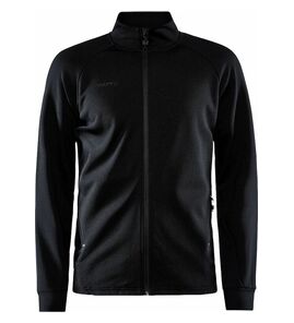 Produktbilde for Craft ADV Unify Collegejakke