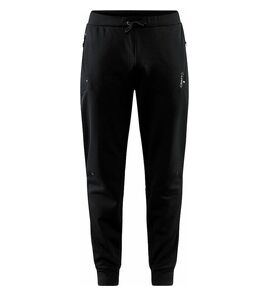 Produktbilde for Craft ADV Unify Joggebukse