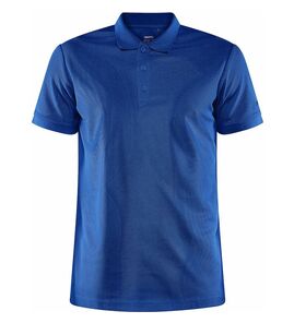 Hovedminiatyrbilde av Club Cobolt Craft CORE Unify Poloskjorte