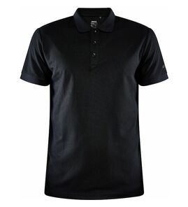 Produktbilde for Craft CORE Unify Poloskjorte