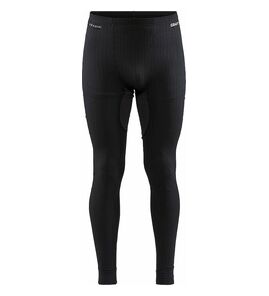 Produktbilde for Craft Active Extreme X Underbukser