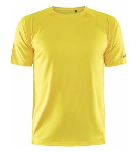 Hovedminiatyrbilde av Citrus Craft CORE Unify T-skjorte