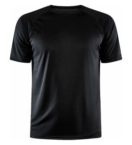 Hovedminiatyrbilde av Black Craft CORE Unify T-skjorte