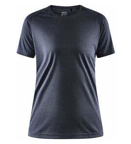 Produktbilde for Craft CORE Unify T-skjorte Dame