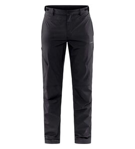 Produktbilde for Craft Adv Explore Tech Bukse