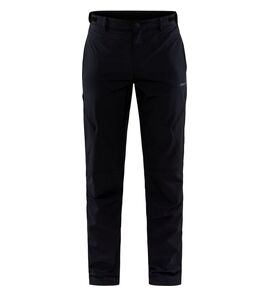 Hovedminiatyrbilde av Black Craft Adv Explore Tech Bukse