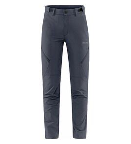 Produktbilde for Craft Adv Explore Tech Bukse Dame