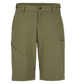 Hovedminiatyrbilde av Rift Craft ADV Explore Tech Shorts