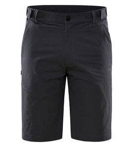 Produktbilde for Craft ADV Explore Tech Shorts